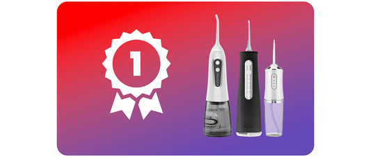 Blog : Meilleur hydrojet dentaire - oralirrigator.fr