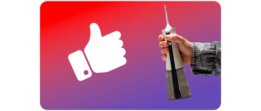 Blog : Meilleur hydropulseur dentaire portable - oralirrigator.fr