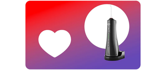 Blog : Meilleur hydropulseur jet dentaire - oralirrigator.fr