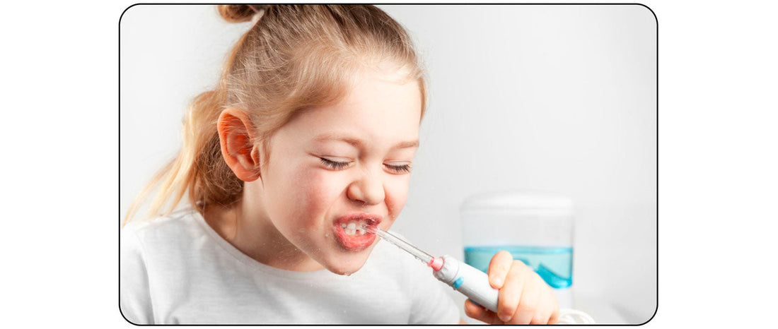Hydropulseur le plus puissant : notre sélection 2025 pour une hygiène parfaite