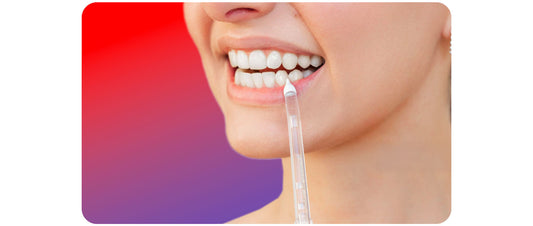 Blog: Hydropulseurs dentaires - oralirrigator.fr