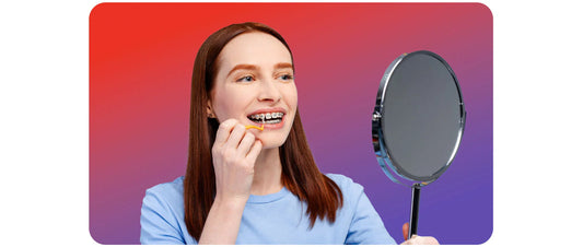 Blog : Brossette Interdentaire ou Hydropulseur - oralirrigator.fr
