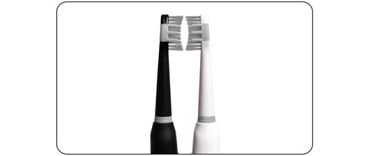 Blog : jet dentaire avant ou après brossage - oralirrigator.fr