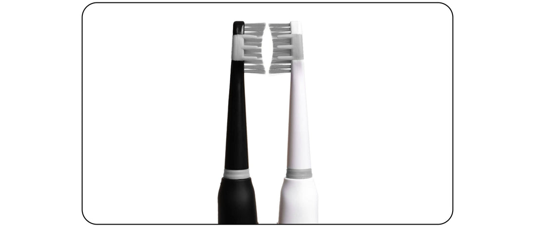 Blog : jet dentaire avant ou après brossage - oralirrigator.fr
