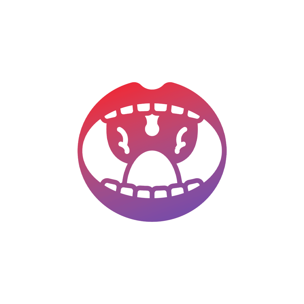Hydropulseur amygdales