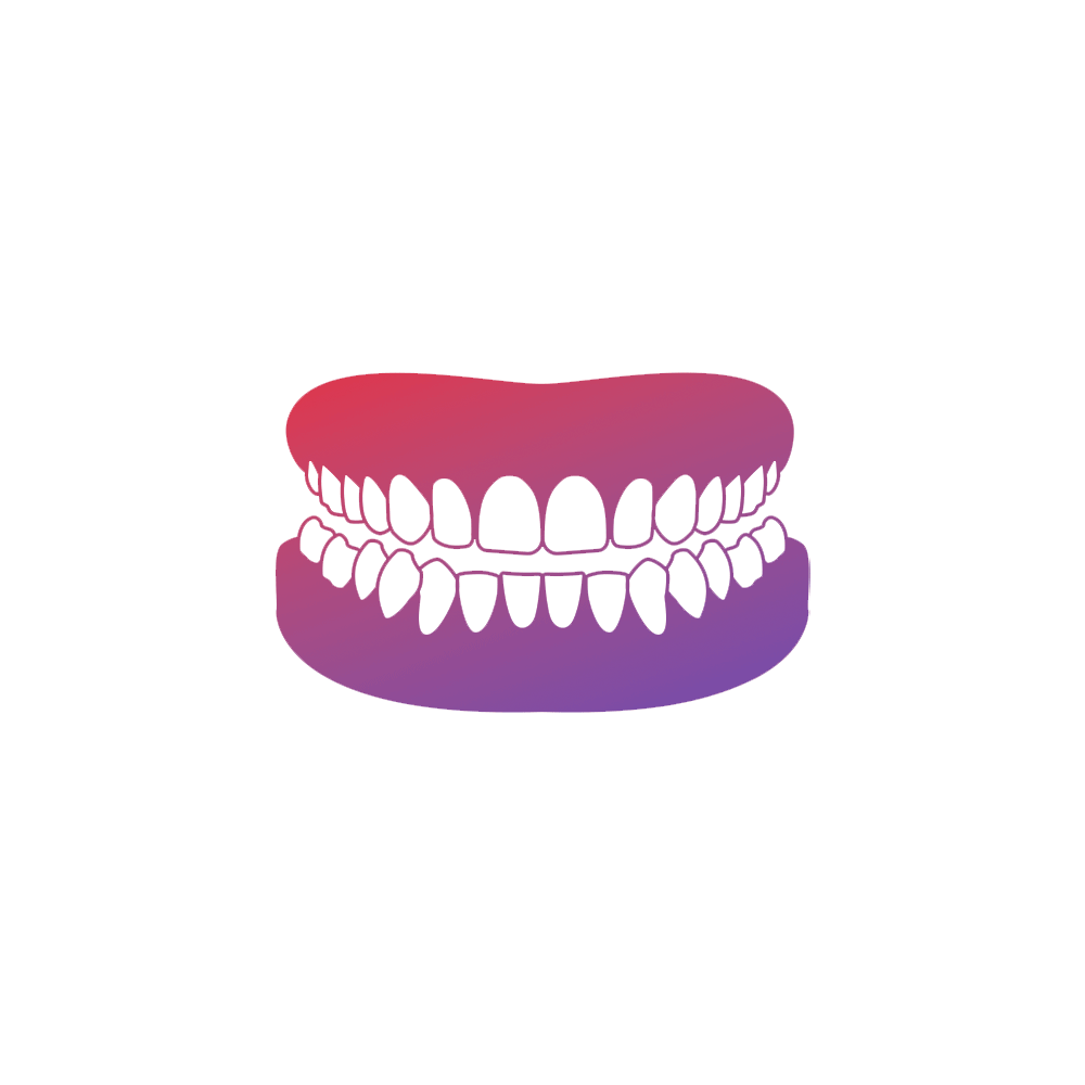 Collection : Jet dentaire gencives sensibles - oralirrigator.fr