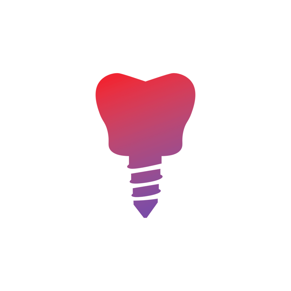 Collection : Jet dentaire pour implant - oralirrigator.fr