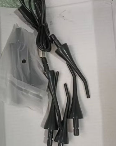 jet inter dentaire - avis client - oralirrigator.fr